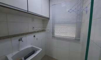 Imagem 7: Apartamento Padrão em São Carlos