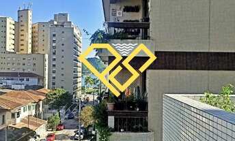 Imagem 4: Apartamento 1 Quarto em Santos