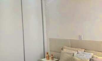 Imagem 7: São Paulo - Apartamento Padrão - Tatuapé