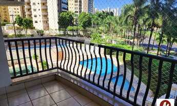 Imagem 7: Apartamento (tipo - padrao) 3 dormitórios/suite, cozinha planejada, portaria 24hs, lazer