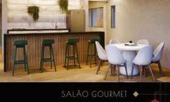 Imagem 5: O bem-estar presente nas ruas arborizadas da Madalena