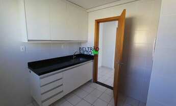 Imagem 4: Apartamento 1 quarto para alugar no Buritis, Bh