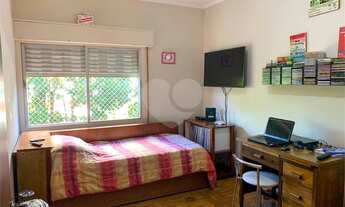 Imagem 7: São Carlos - Apartamento Padrão - Jardim Bethânia