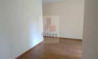 Imagem 5: Apartamento para locação no Vila Butantã/USP