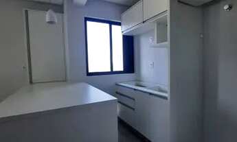 Imagem 3: APTO. 01 SUÍTE - FAZENDA