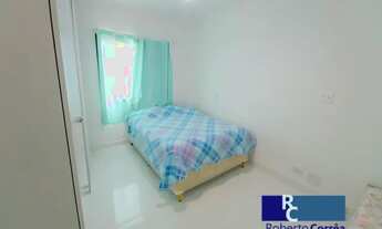 Imagem 4: 2 DORMITÓRIOS | REFORMADO | PRAIA DO TOMBO