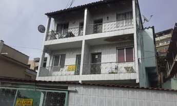 Imagem: Alugo Apartamento em Ótima Localização