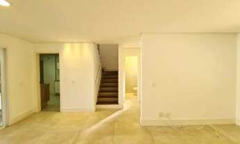 Imagem 3: Casa para aluguel, 3 quartos, 3 suítes, 2 vagas, Jardim Montezuma - Limeira/SP