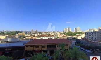 Imagem 6: Apartamento (tipo - padrao) 3 dormitórios/suite, cozinha planejada, portaria 24hs, lazer