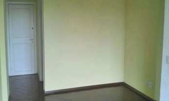 Imagem: São Paulo - Apartamento Padrão - Vila