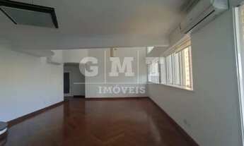 Imagem 2: Apartamento - Ribeirão Preto - Jardim Canadá - Região Sul