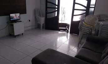 Imagem 7: Alugo Casa com piscina