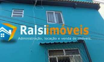 Imagem 2: Casa de 2 Andares em Anchieta