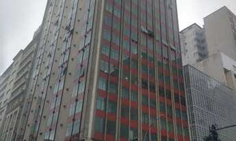 Imagem 3: Vendo sala comercial particular