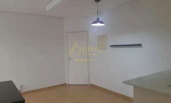 Imagem 7: Apartamento, Vila Suzana - São Paulo