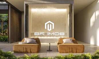 Imagem 7: APARTAMENTO RESIDENCIAL em São Paulo - SP, Itaim Bibi