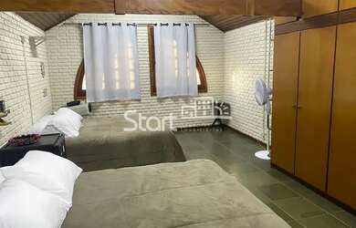 Imagem 3: Casa - Bosque - Vinhedo