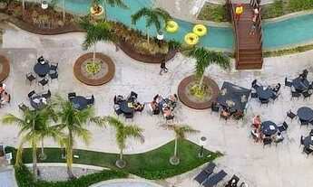 Imagem: RESORT SALINAS Park, Exclusive e Premium