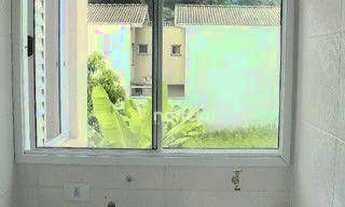 Imagem 6: Apto Tremembé, 1 dormitorio, sem vaga, financia