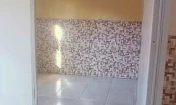 Imagem 4: Apartamento na nova Porto Velho