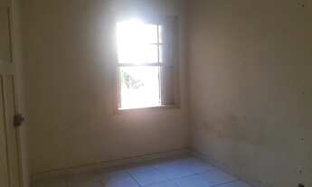 Imagem 7: Apartamento para aluguel possui 50 metros quadrados com 2 quartos em Lapa - São Paulo - SP