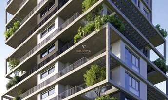 Imagem 2: NOAR, uma proposta arquitetônica autoral