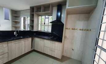 Imagem 2: Sobrado com 3 dormitórios à venda, 100 m² por R$ 700.000,00 - Cipava - Osasco/SP