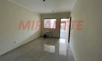 Imagem 4: Sobrado de 95m² com 3 quartos em Vila Isolina Mazzei