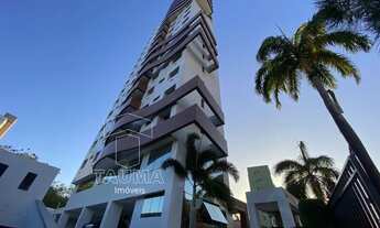 Imagem: Aluguel com condomínio incluso, 1 por andar