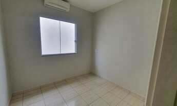 Imagem 7: Imóvel Comercial com 07 salas comerciais - 300 m2 - Bairro Alto - Piracicaba / SP