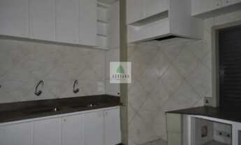 Imagem 6: Anápolis - Casa Padrão - Centro