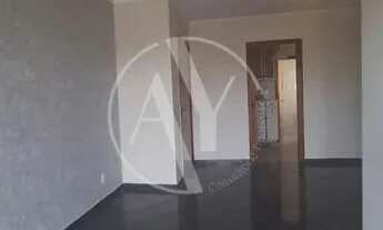 Imagem 6: Apartamento Padrão em Campinas