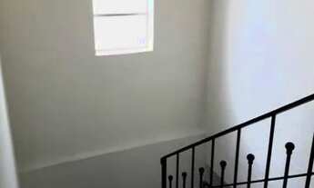 Imagem 5: São Paulo - Casa Padrão - São Lucas