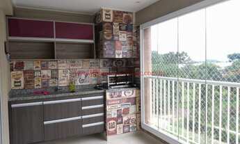 Imagem 5: Apartamento para aluguel com 100 metros quadrados com 3 quartos