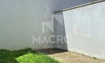 Imagem 6: Geminado Duplex Casa com 2 dormitórios