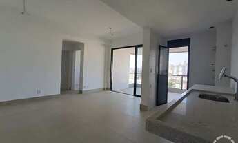 Imagem 4: Apartamento com 2 dorms, Aparecida, Santos - R$ 850 mil, Cod: 28131