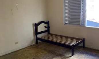 Imagem 6: Apartamento próximo a praia Itararé