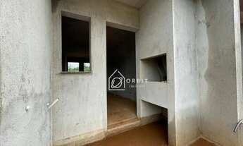 Imagem 6: Casa com 2 dormitórios à venda, 60 m² por R$ 249.000,00 - Conventos - Lajeado/RS