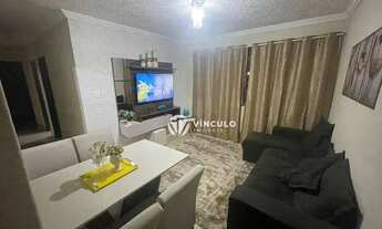 Imagem: Apartamento com 3 dormitórios à venda