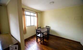 Imagem 4: Apartamento para Aluguel - Parque dos Príncipes, 2 Quartos, 64 m2