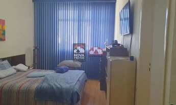 Imagem 2: Apartamento Padrão em São José dos Campos