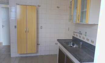 Imagem 7: Campinho Aceita financiamento, 95 m2, bem grande