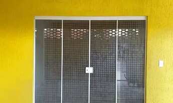 Imagem 5: Casa em Carmari - Nova Iguaçu