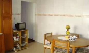 Imagem 6: Casa para Venda - 200m², 3 dormitórios, sendo 1 suites, 14 vagas - Cavalhada