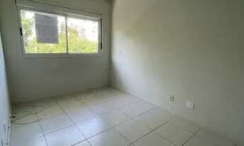 Imagem 7: Apartamento para venda com 70 metros quadrados com 2 quartos em Itacorubi - Florianópolis