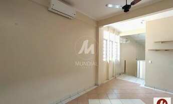 Imagem 2: Casa (sobrado na rua) 3 dormitórios/suite, cozinha planejada