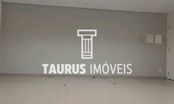 Imagem 4: Sala à venda no bairro Centro - São Caetano do Sul/SP