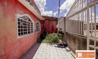 Imagem 3: Quadra 116 - 3 Quartos - Recanto das Emas