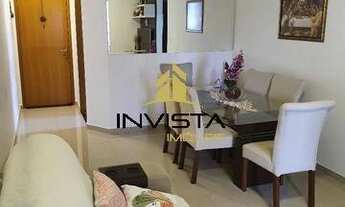 Imagem 5: Oportunidade no Jardim América, Varanda Gourmet, 2 dorms 1 suíte