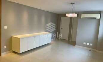 Imagem 5: Recreio dos Bandeirantes